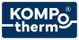 KOMPOtherm Logo